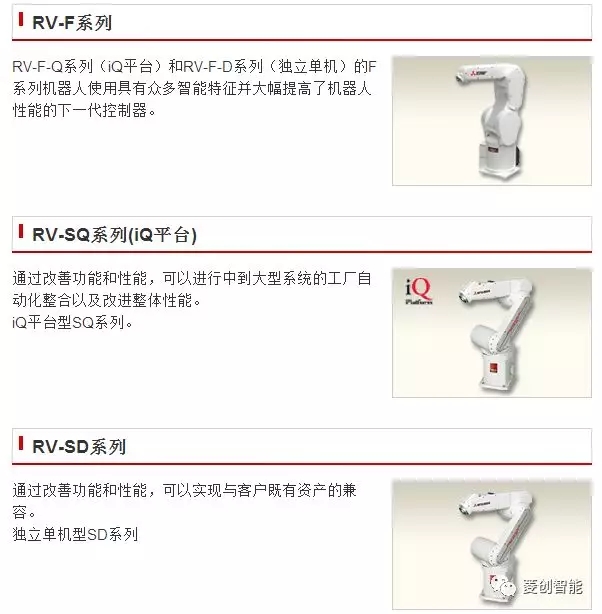 深入探究三菱PLC编程错误问题